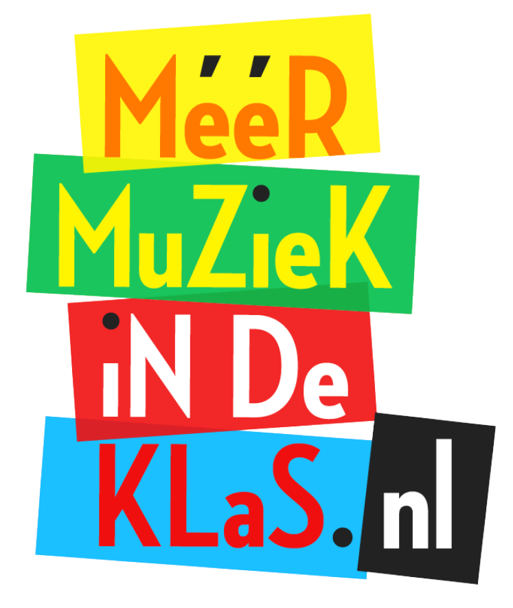 mmik-logo-main