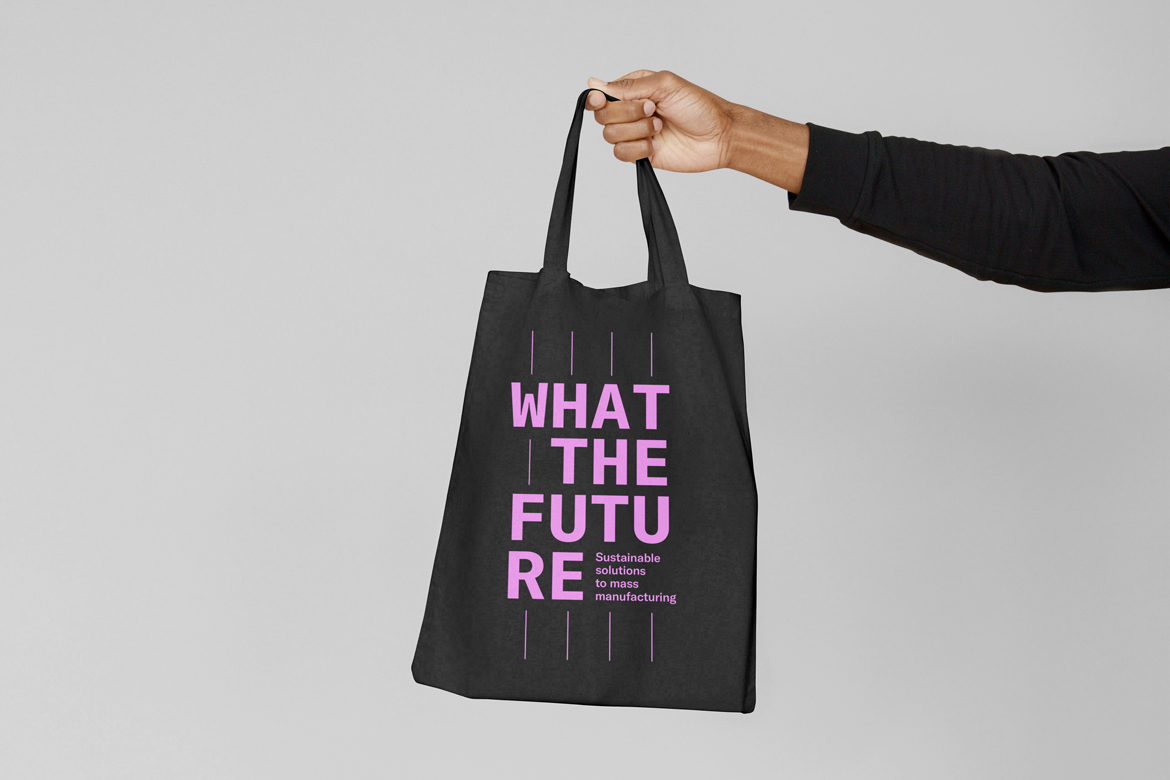 WTF-totebag